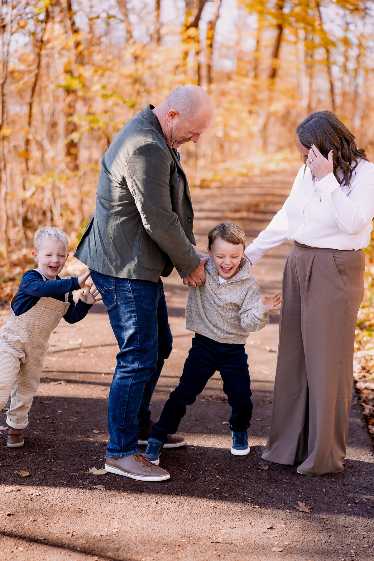 Shifley-Family-Fall2023-46