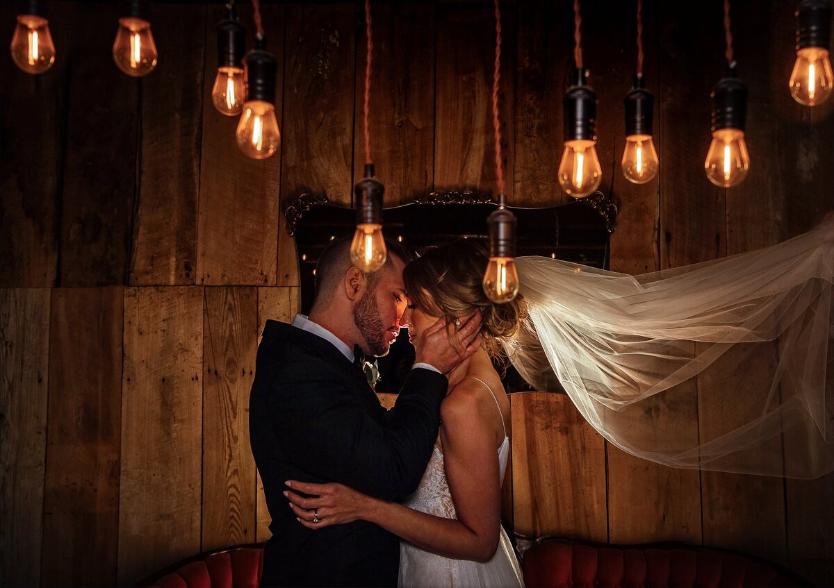 Wedding Photographer in London Ontario | One12 Photography44