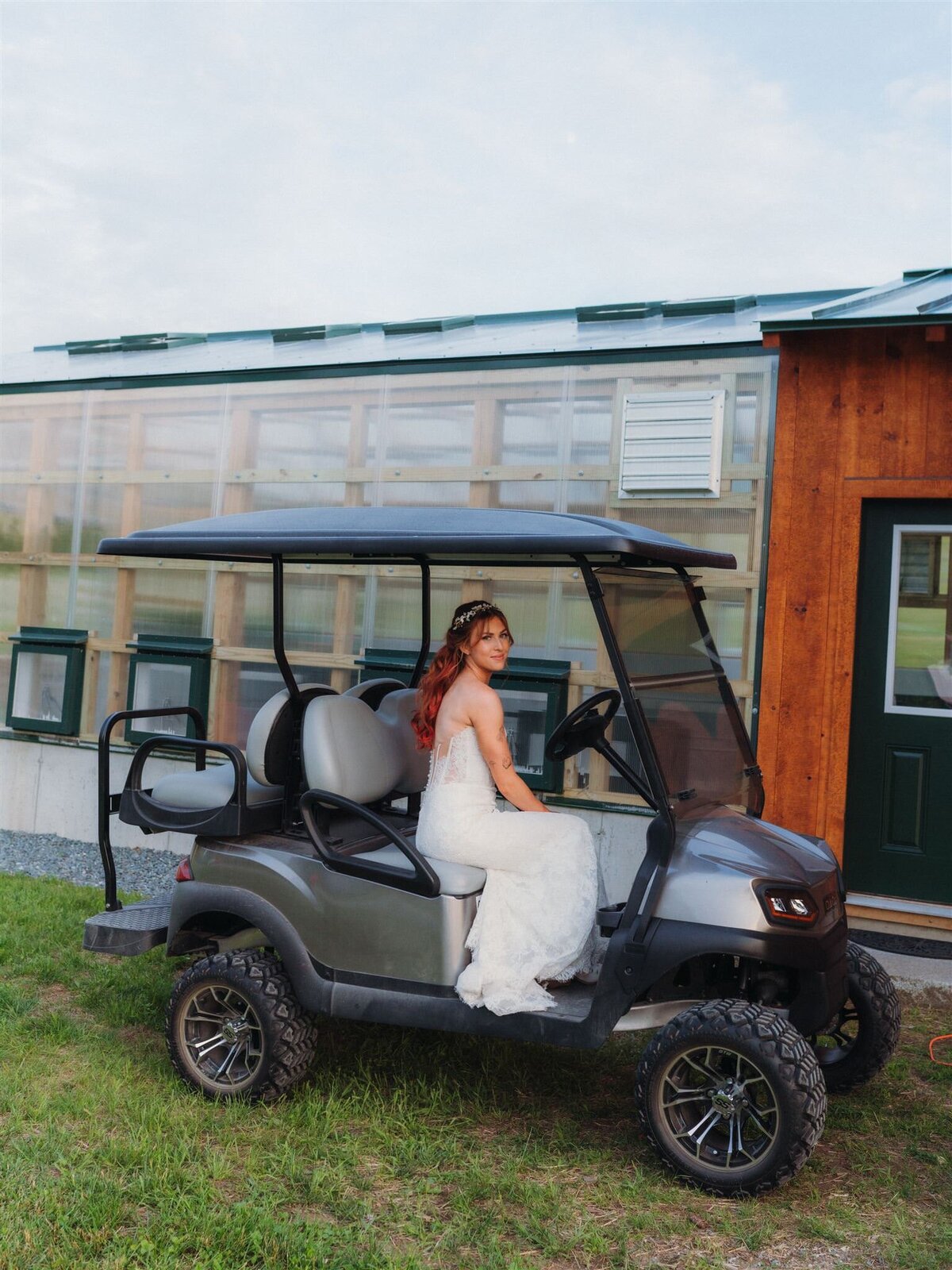 Northeast-Kingdom-Vermont-Wedding_websize