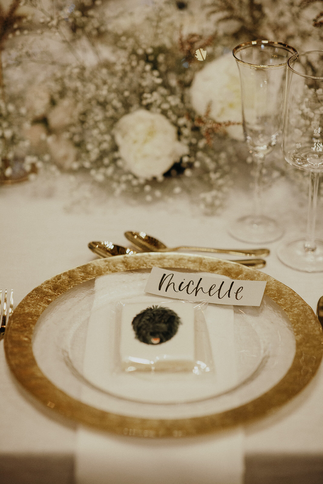 Julianne_Chris_Wedding_830_websize