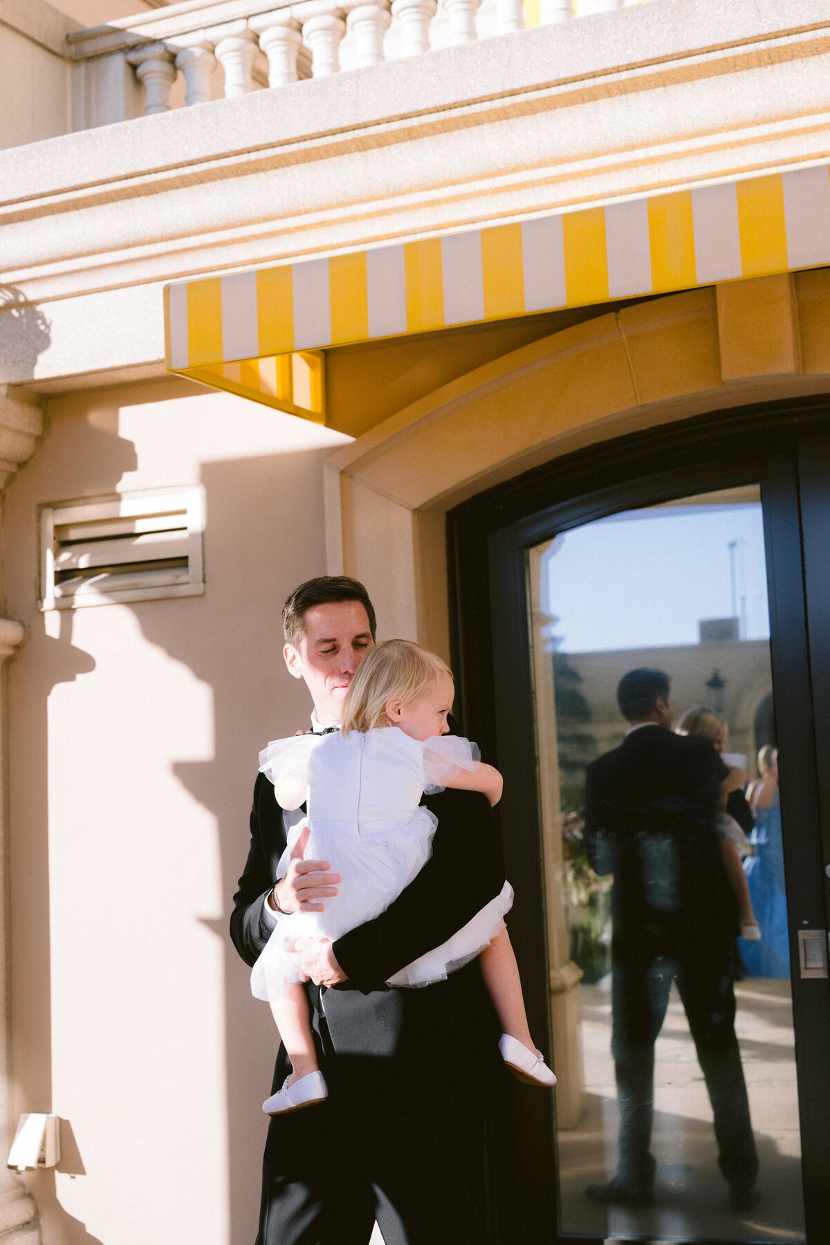 St-Regis-Buckhead-Wedding-0066