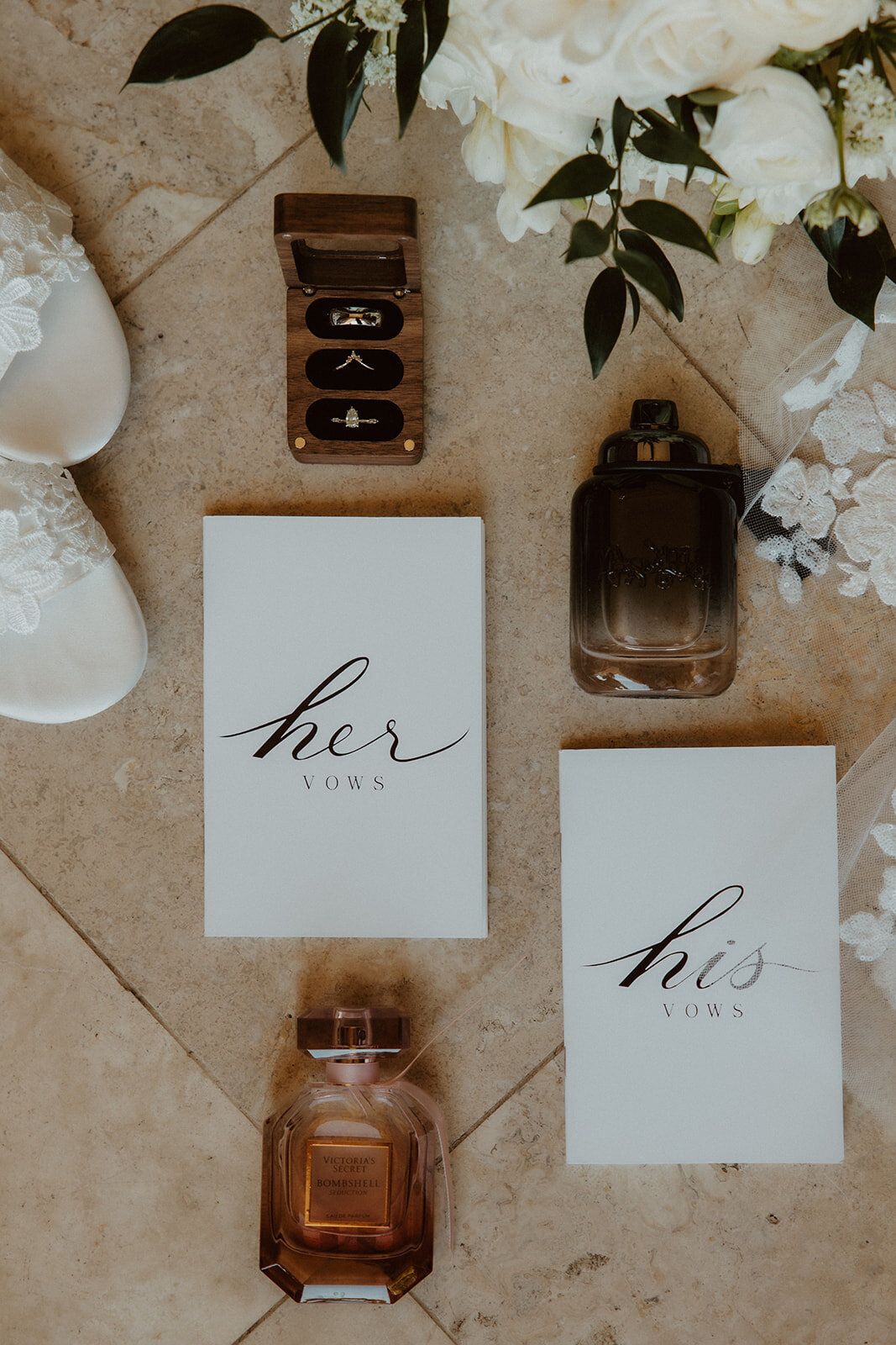 san-diego-wedding-photographer--9624
