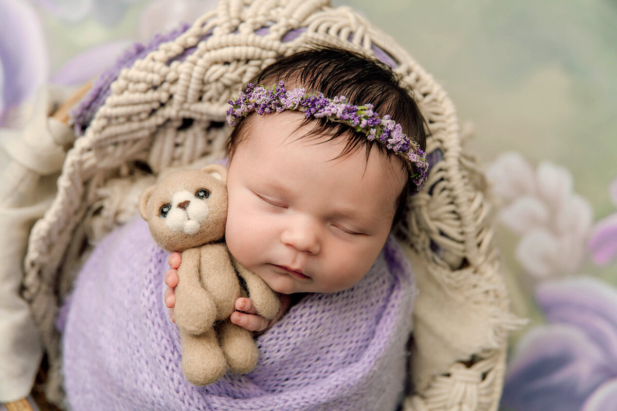 cleveland newborn photographer ALP_5045 2 copy
