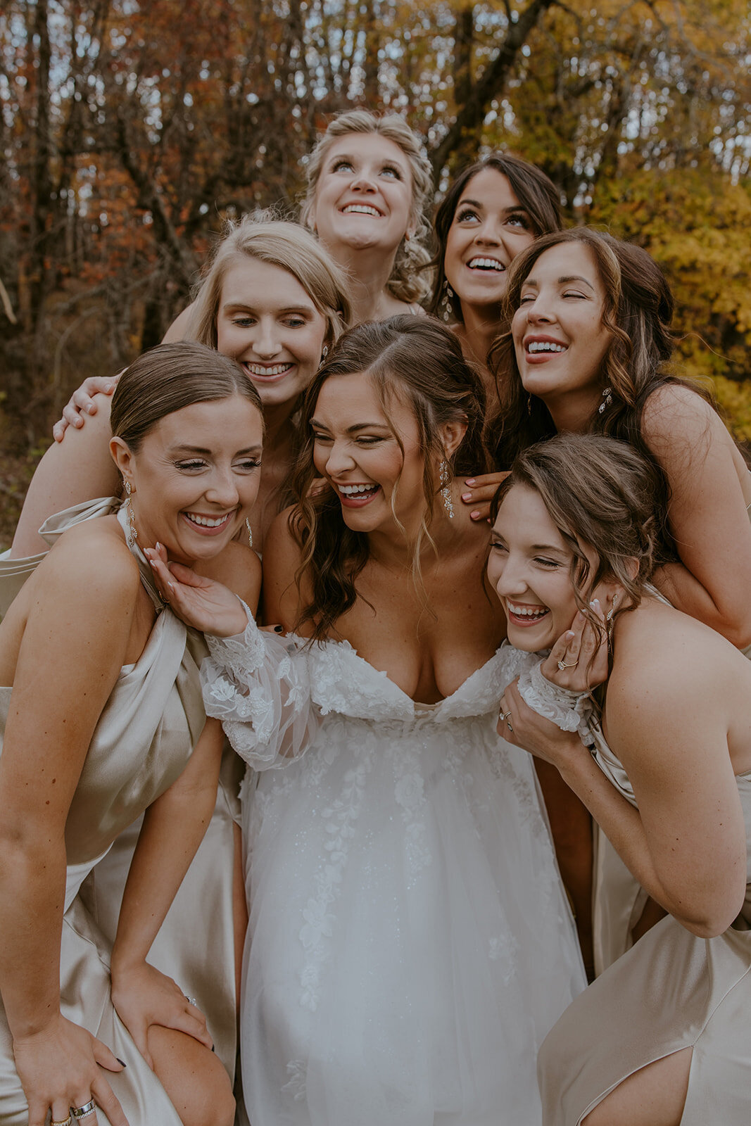 BestDayEver-162