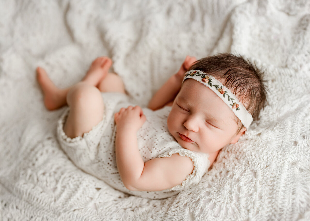 Fort Campbell KY newborn photographer, newborn portraits Fort Campbell, newborn photography near me Fort Campbell