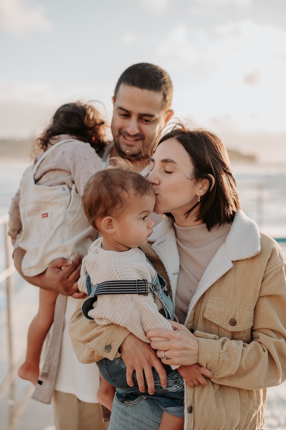 Sydney-relaxed-family-sunset-lifestyle-portrait-photography50