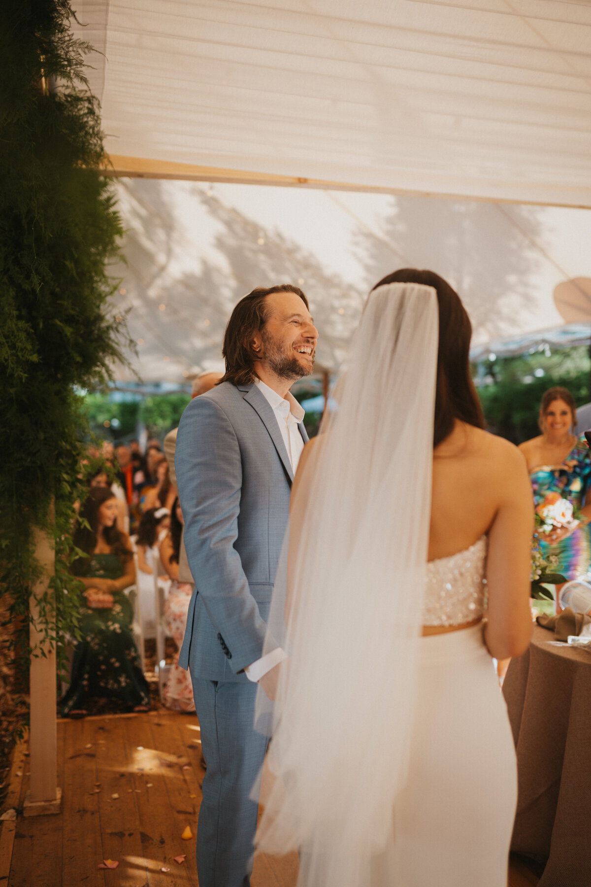 Amanda&Adam_Ceremony-92