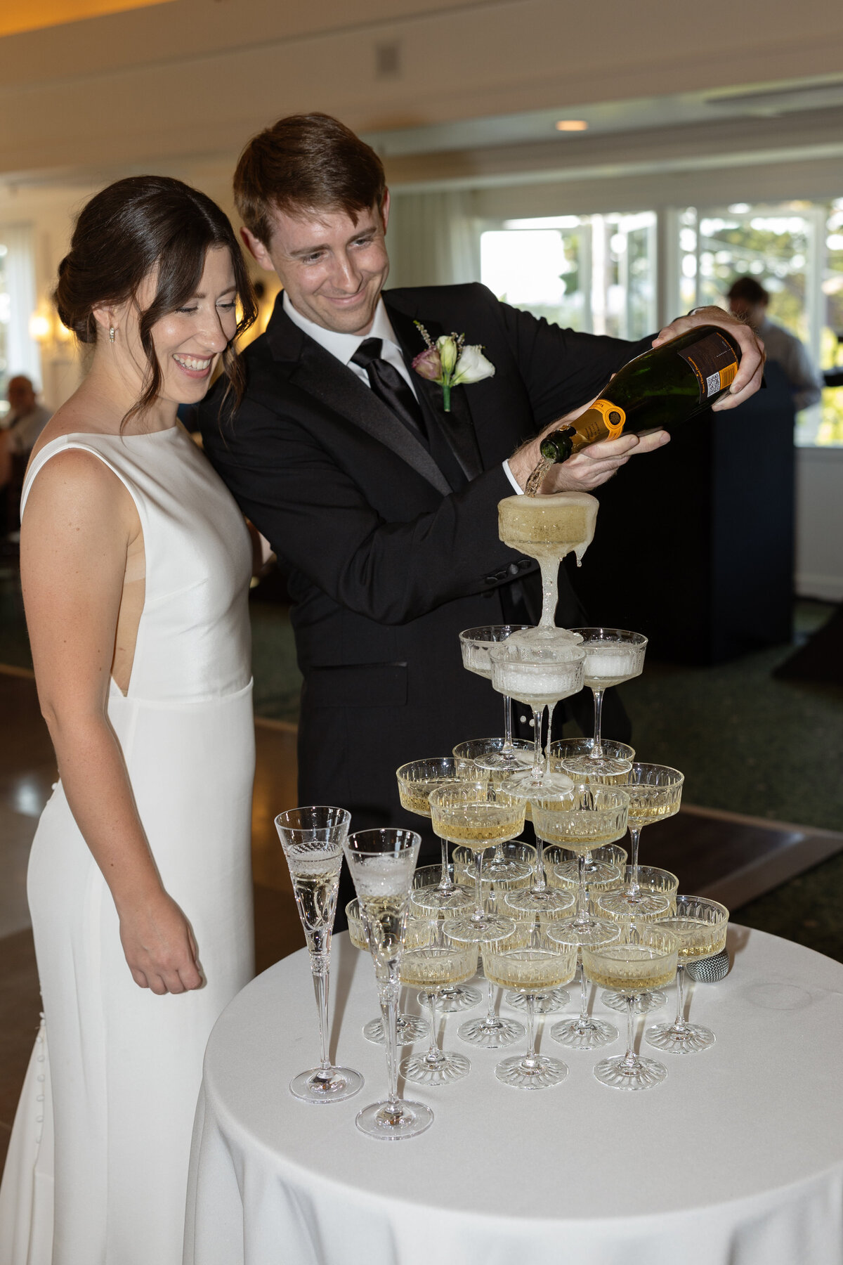 Mary-Lewis-Photography-La Playa Hotel-Wedding-2023-55608