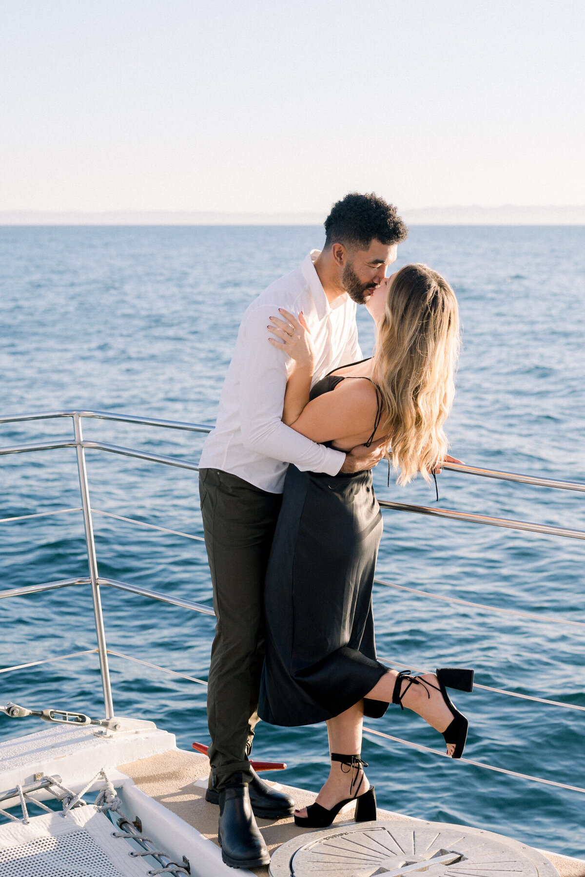 Julia&KenPhotography-033