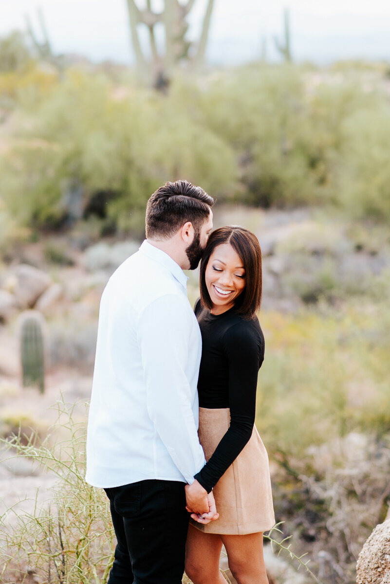 Arizona Engagement Photographer-4