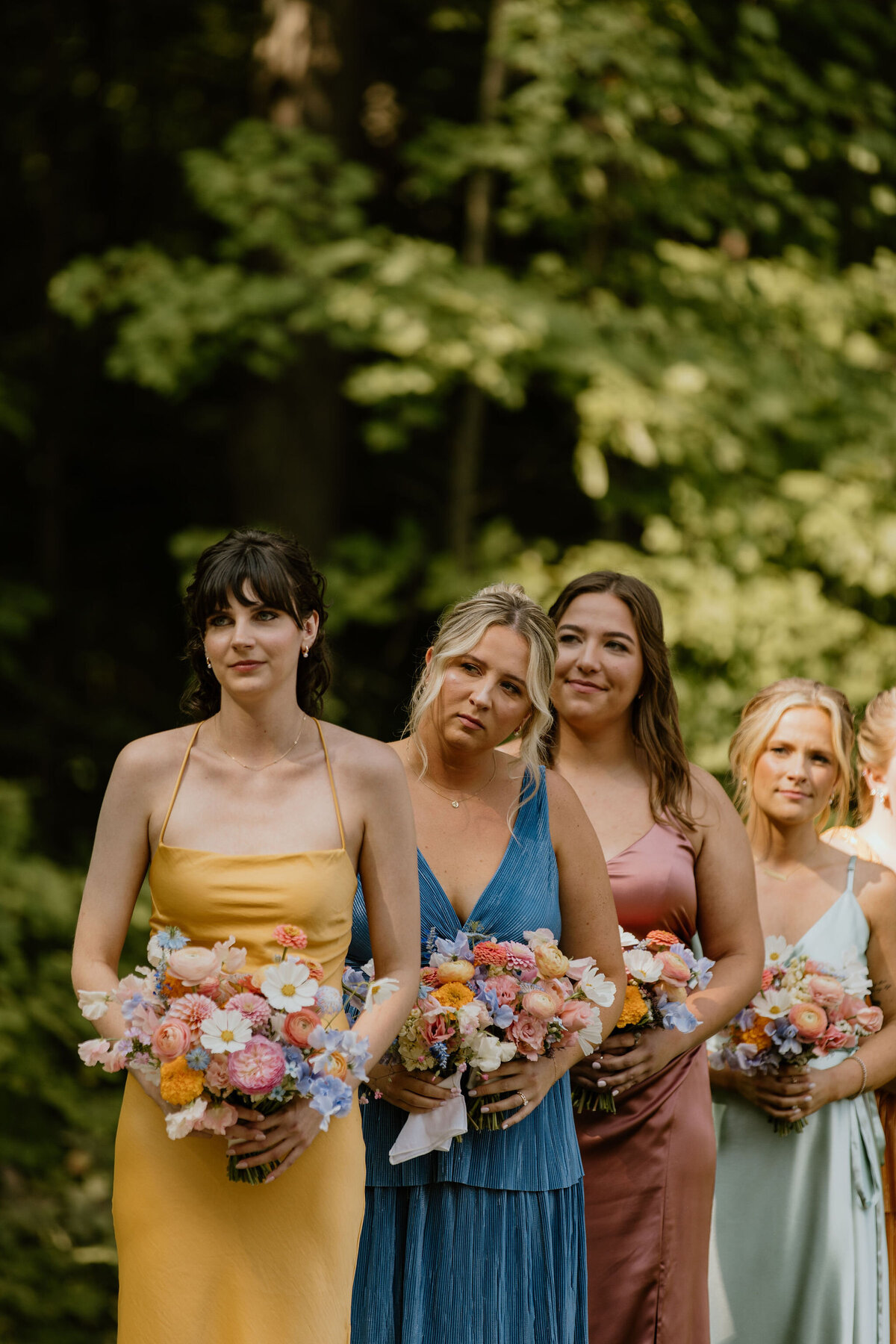 Frances_Floral_Design_Wedding_Flowers_Midwest_Ohio_Indian (1)