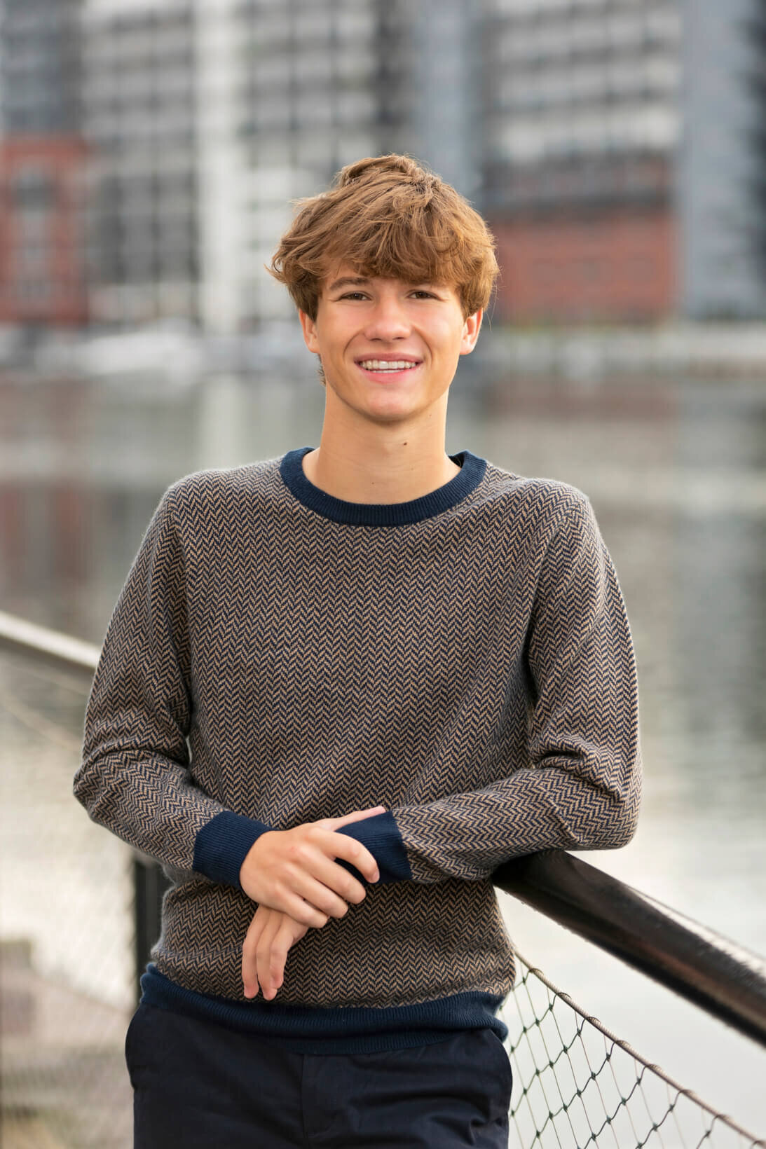 photo-at-milwaukee-riverwalk00001