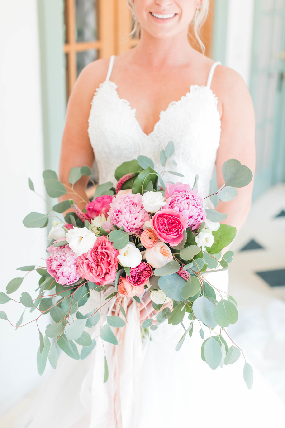 San Francisco Bay Area Wedding Photographer 144