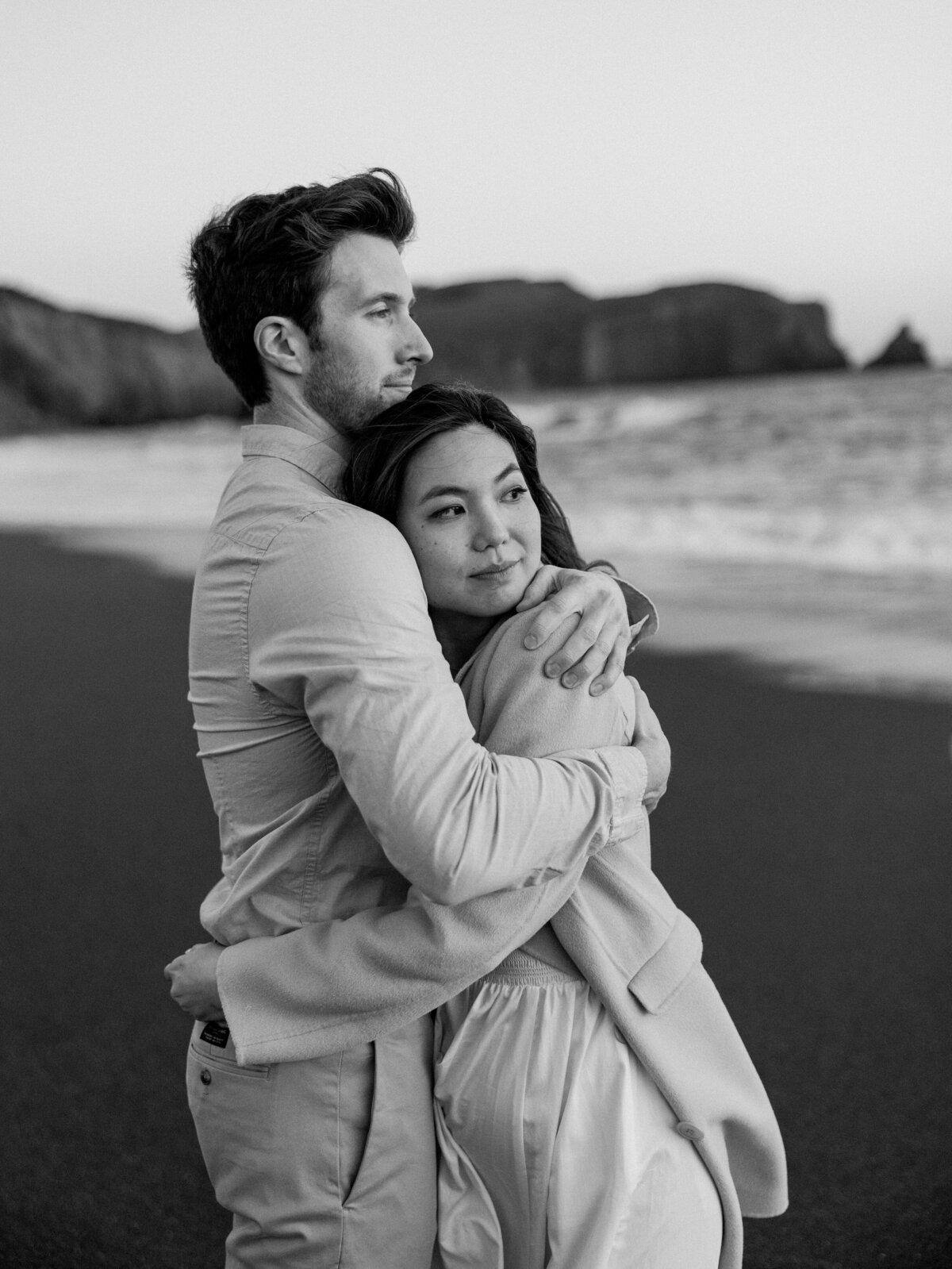 058-larissa-cleveland-engaged-wedding-san-francisco-california-laurie-arons-shannon-leahy-058