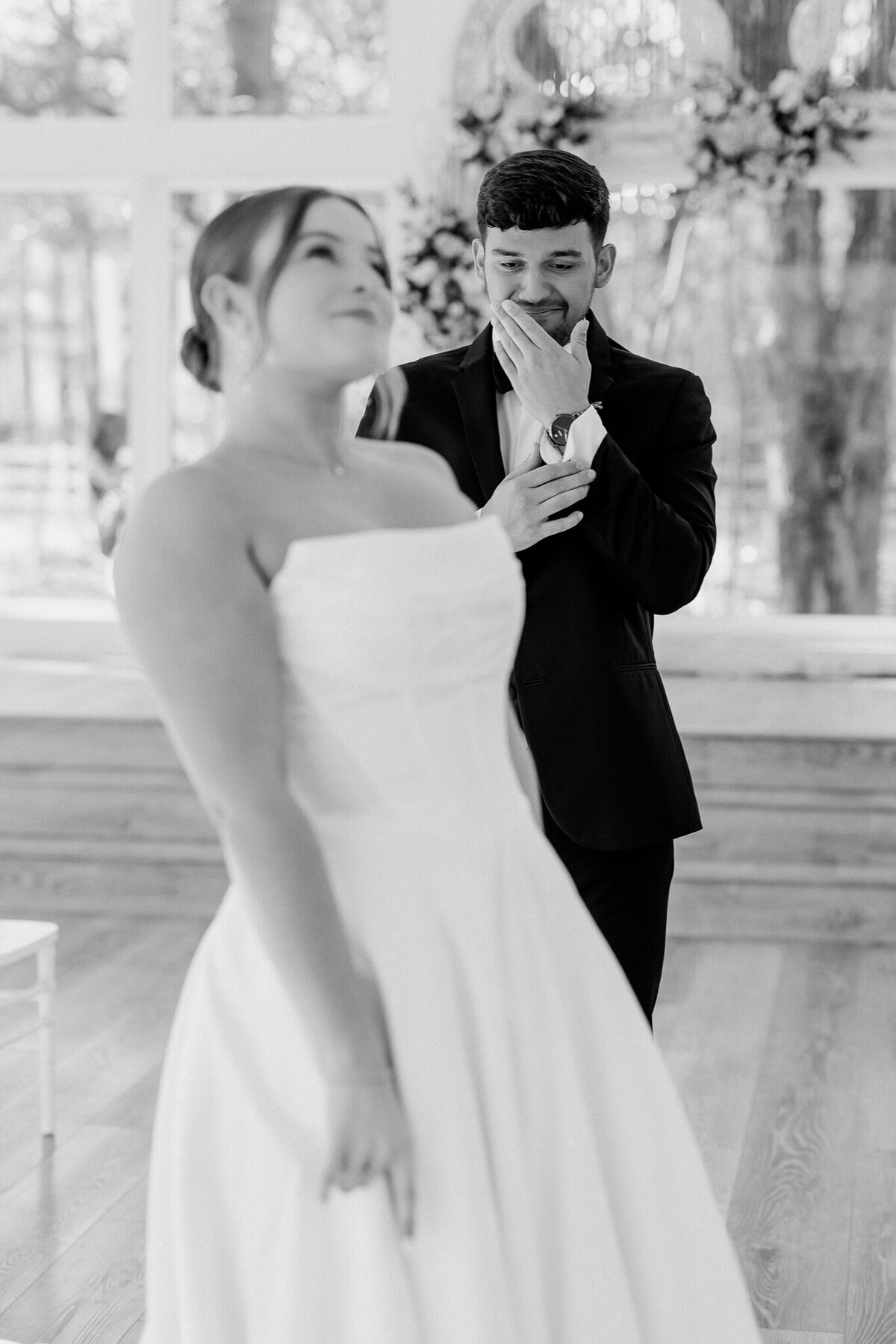 Brandi Allyse Dallas Wedding Photographer, Texas Wedding Photographer, Chicago Wedding photographer, California wedding photographer, New York wedding photographer, Fort Worth wedding photographer, Florida wedding photographer, Mexico wedding photographer