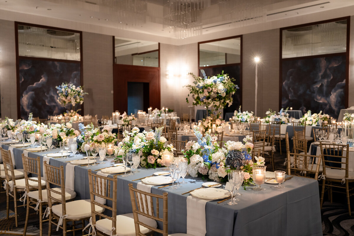 Grand Rapids Wedding Photographer JW Marriott705