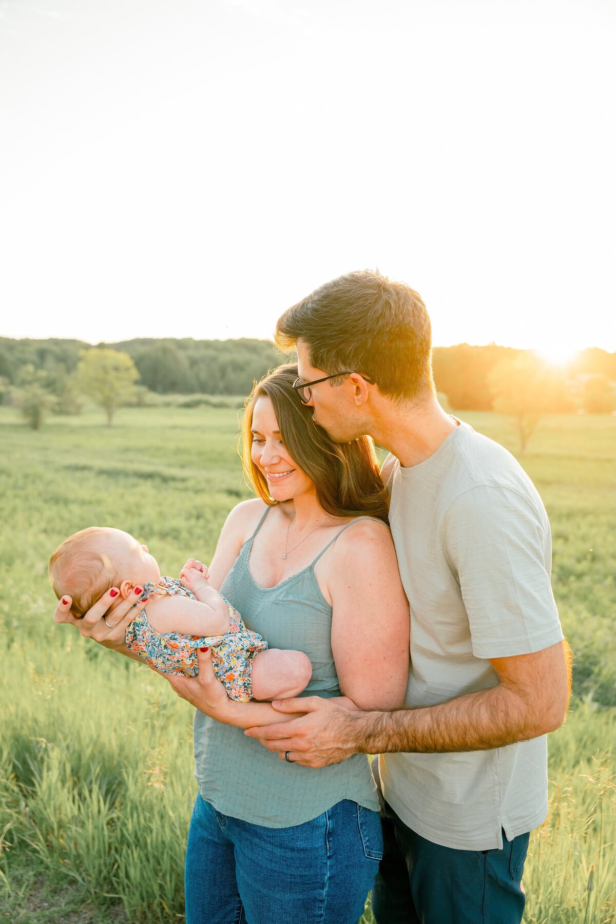 Phoenix-Family-Photography-61