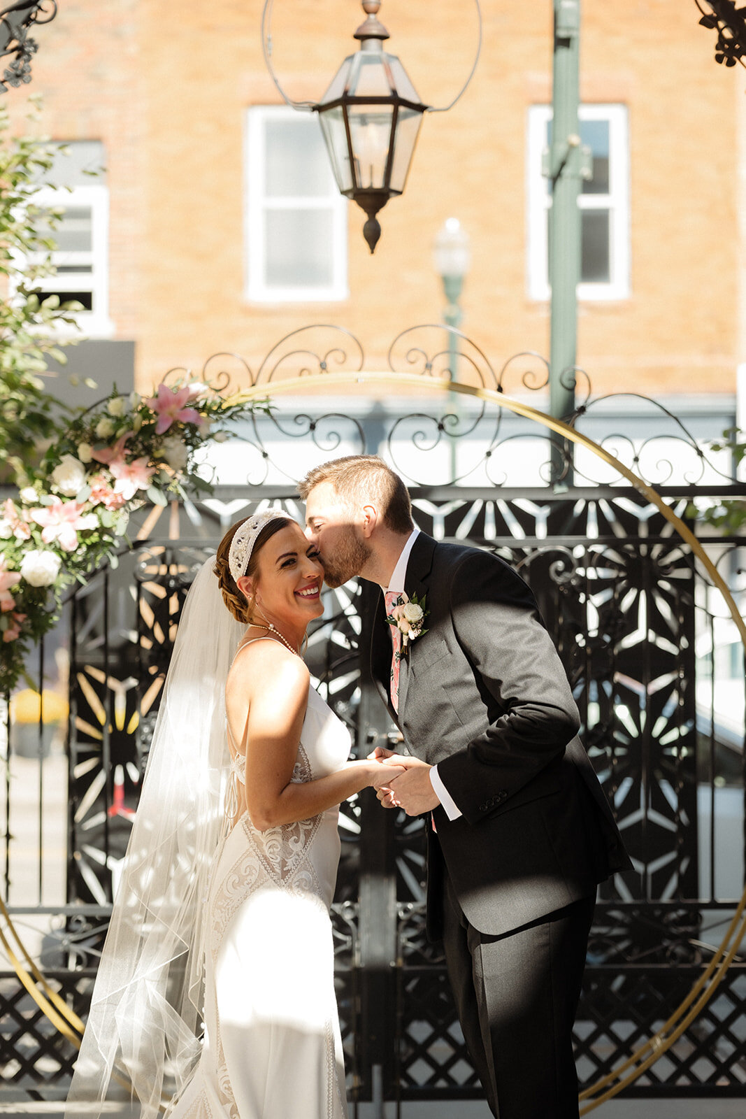 Zastrow Preview_114_4764