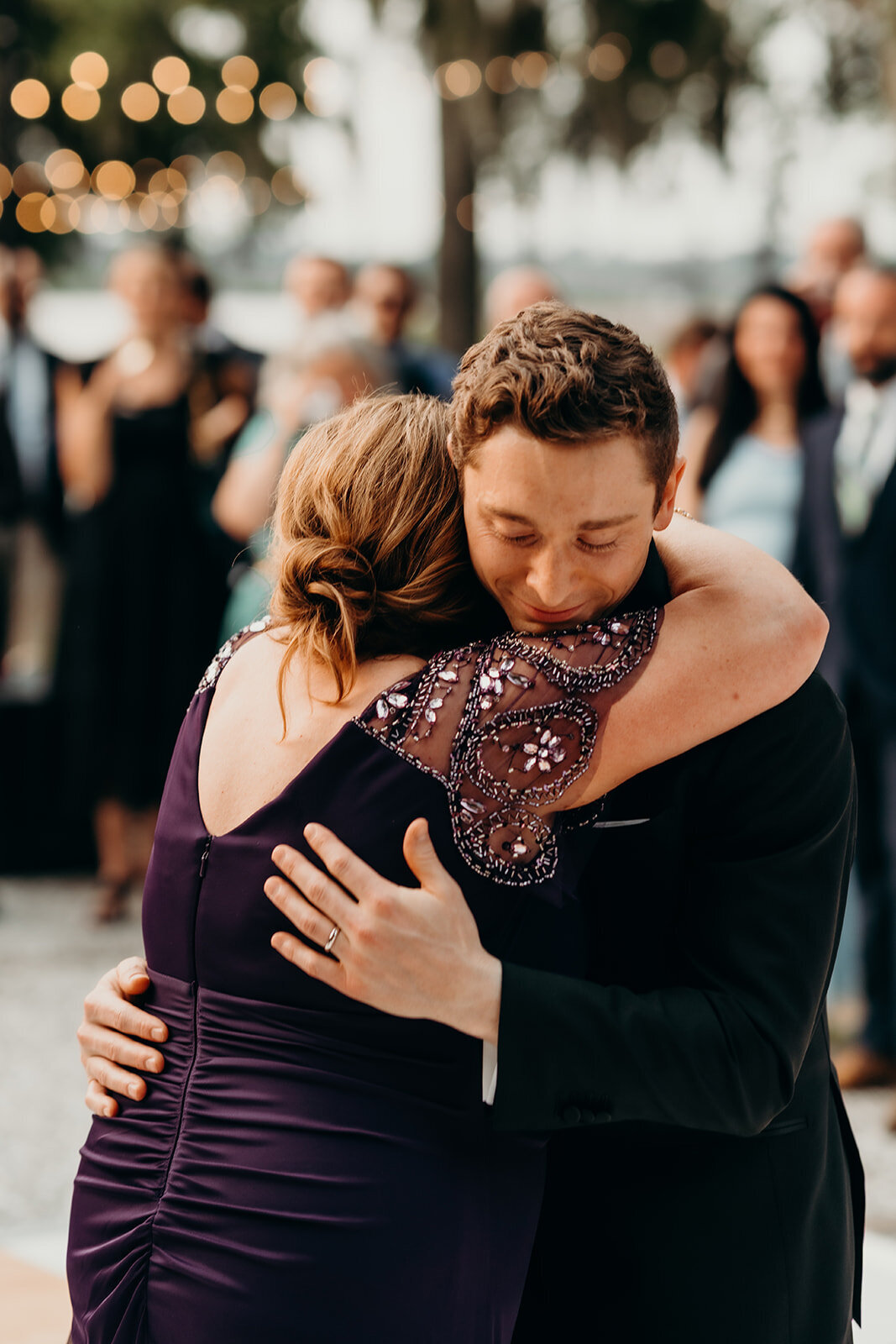 1828 Collective - Magnolia Plantation - Reception-103_websize