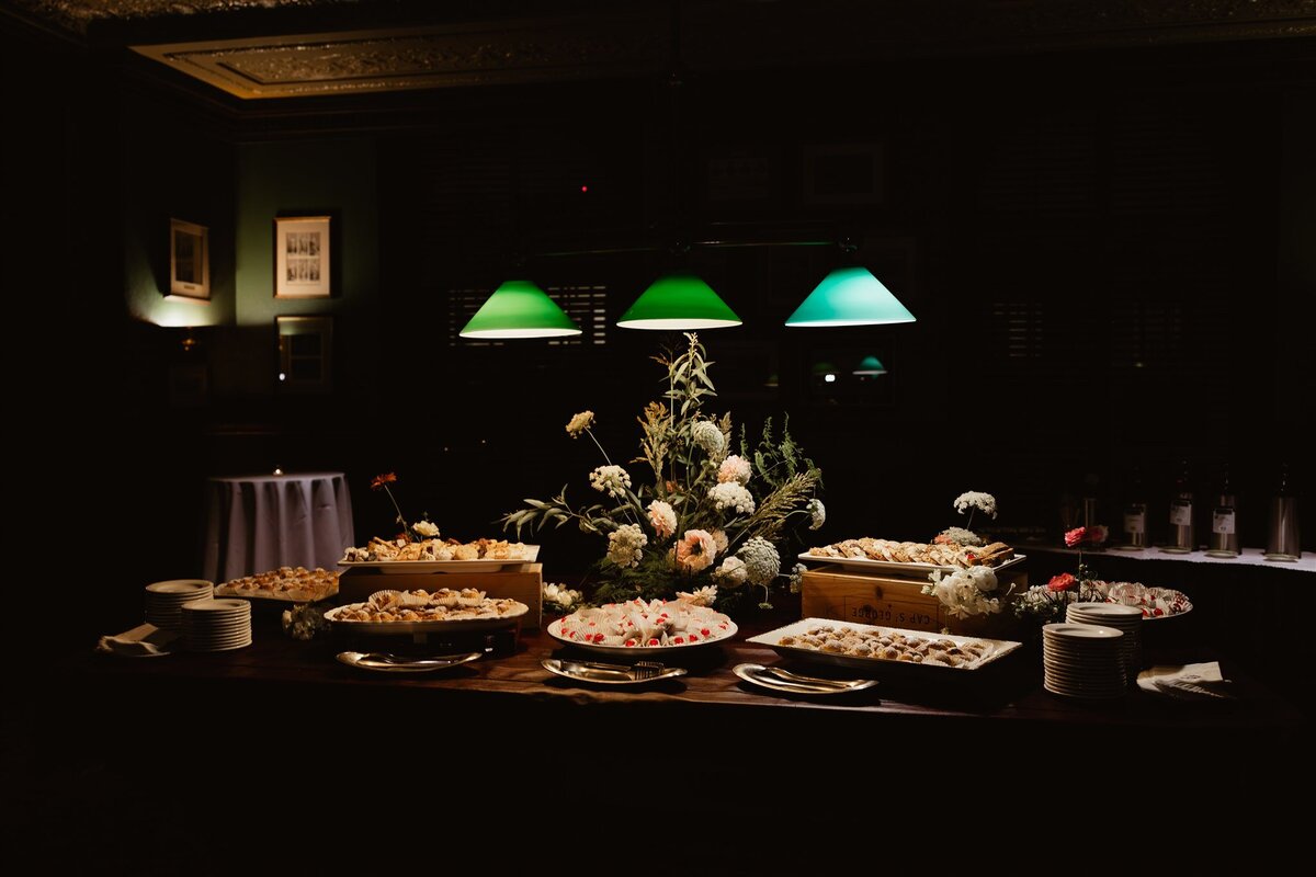 wedding-catalina-jean-photo-987