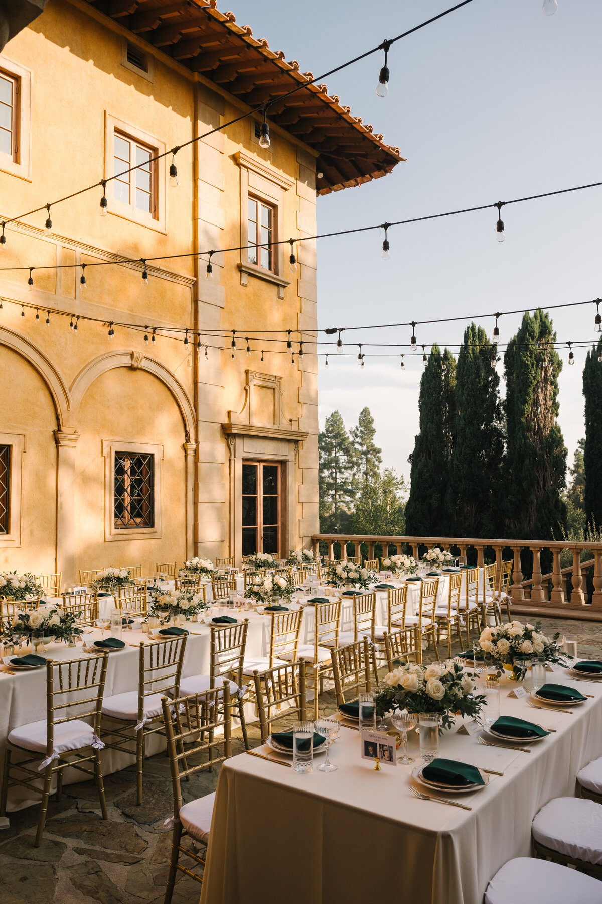 047.DSC_9573_Rita.Nathan