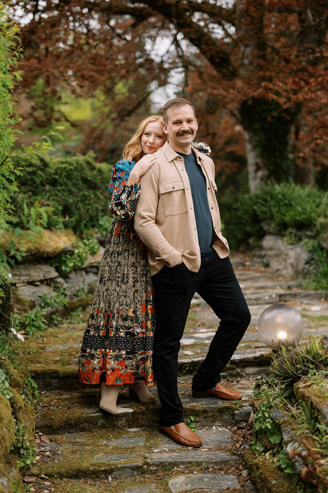 atlanta-engagement-photography36