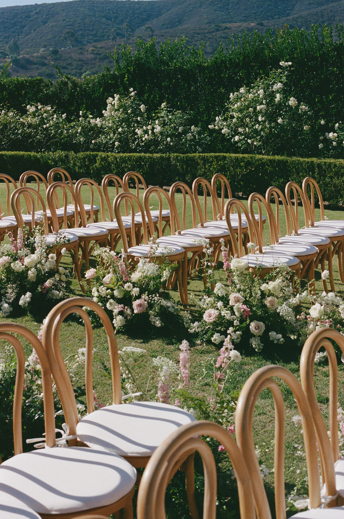 joyce_elliot_twinoaks_wedding_film-85