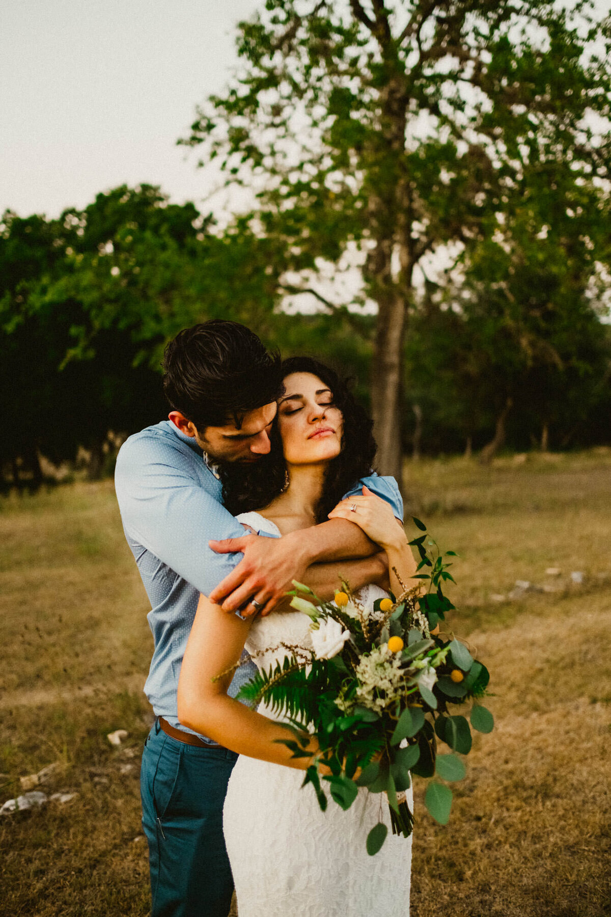 san-antonio-wedding-photographers-8