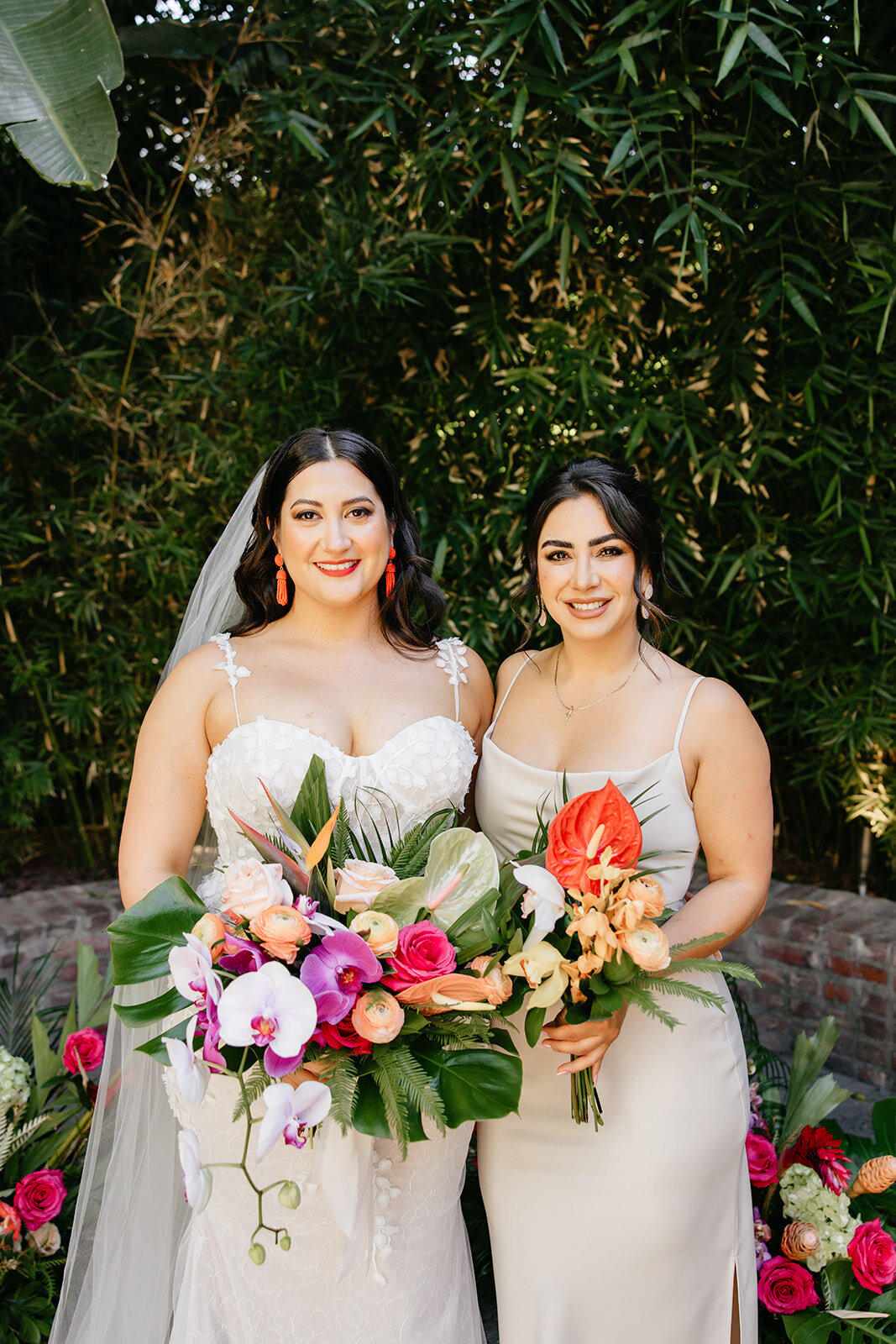 Lili-Brian-Wedding-270_websize