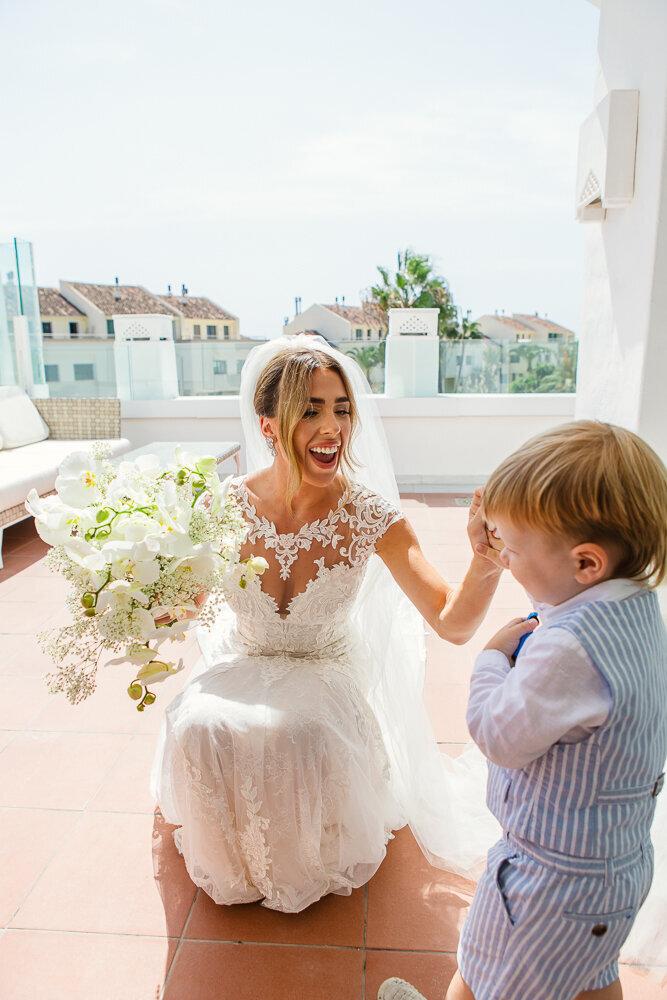 Marbella wedding photographer 4Marbella wedding photographer 524