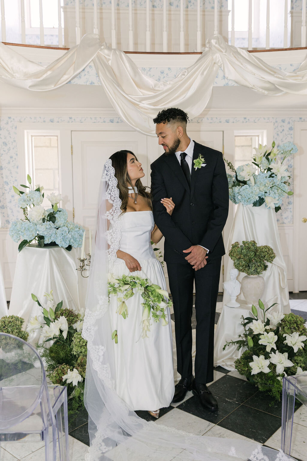 greystone-castle-boulder-wedding19