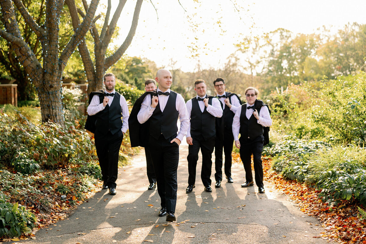 the-atrium-at-meadowlark-botanical-gardens-vienna-virginia-wedding-103