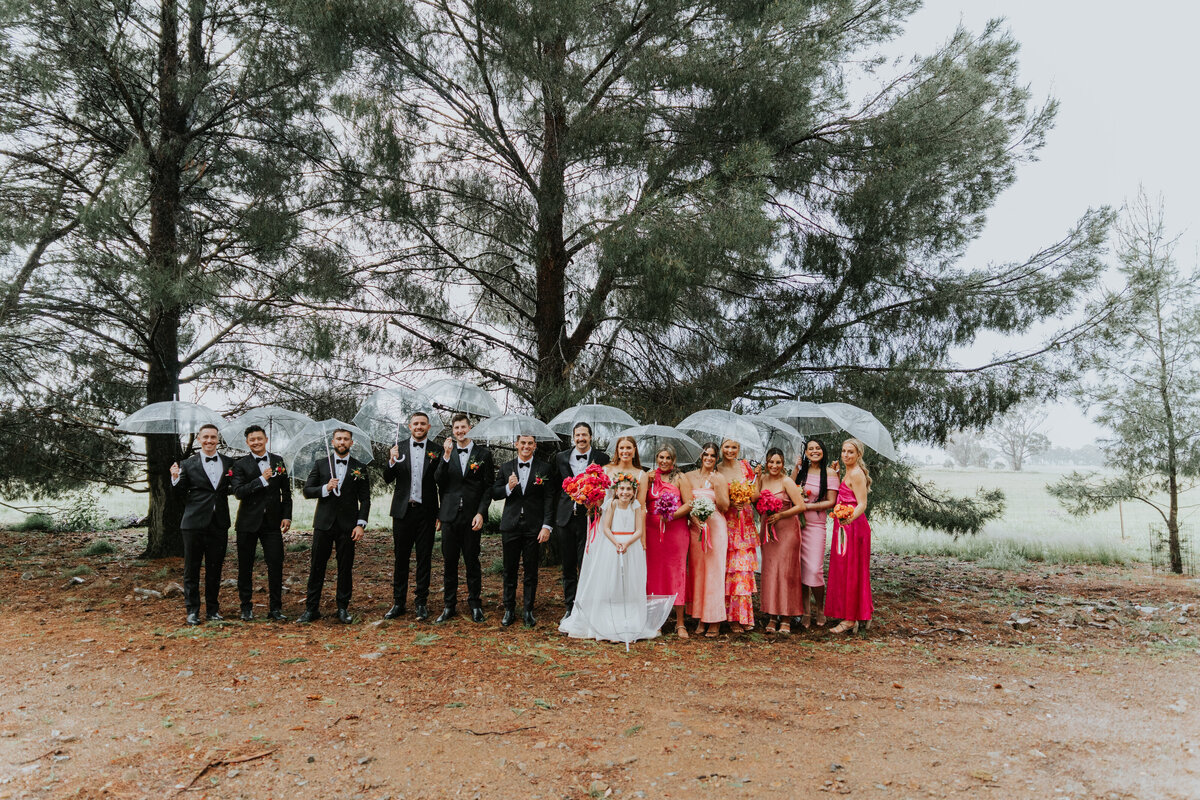 WEDDING CENTRAL WEST WINDSOR 27