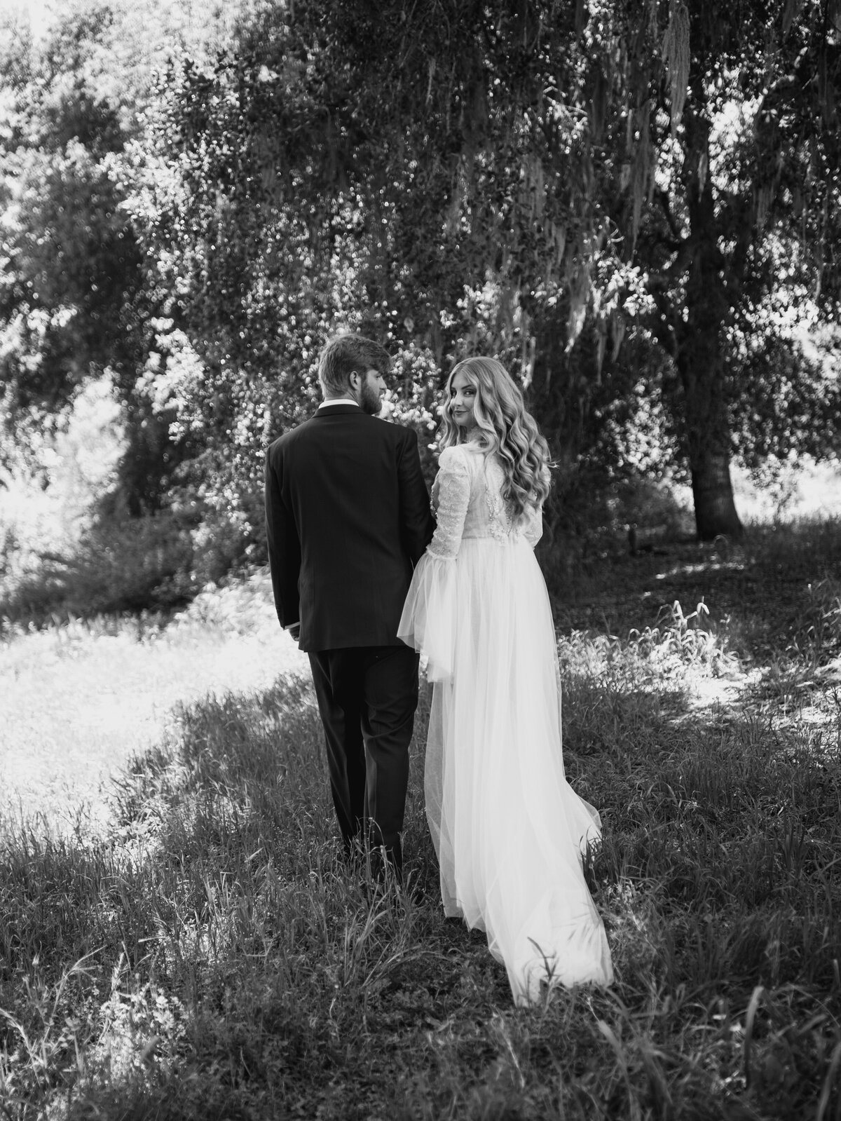 santa lucia preserve wedding-3
