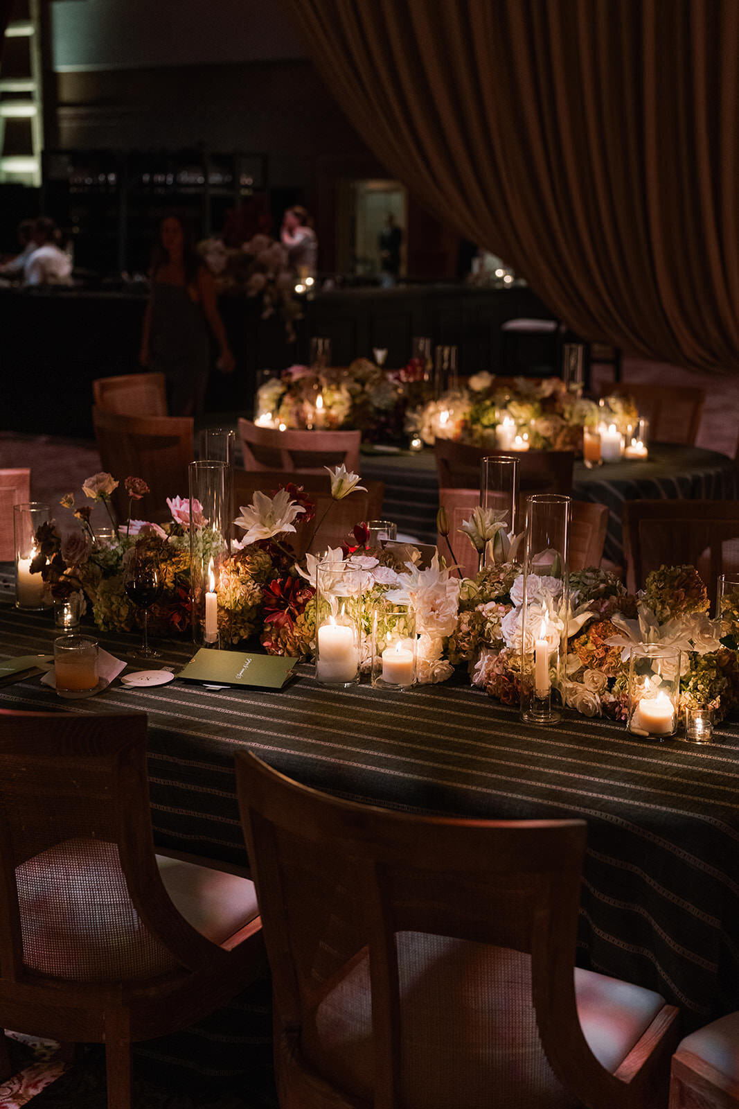 Lea-and-Cole-Portland-Oregon-Wedding-356