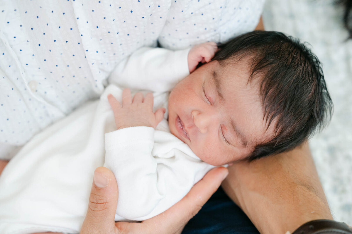 Delaware-Newborn-Photographer-1168