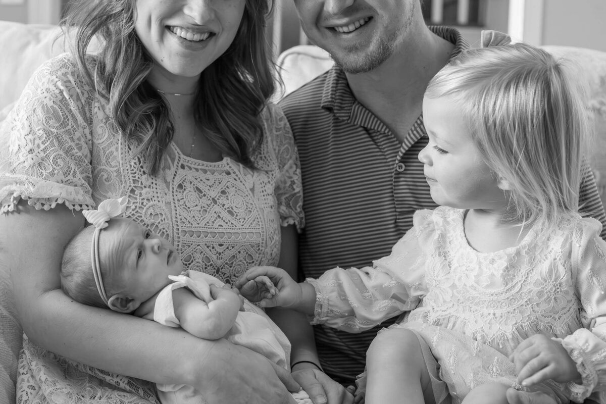Best-Atlanta-Newborn-Photographer-050