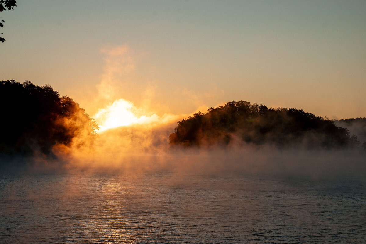 Travel photography in Greenville, SC