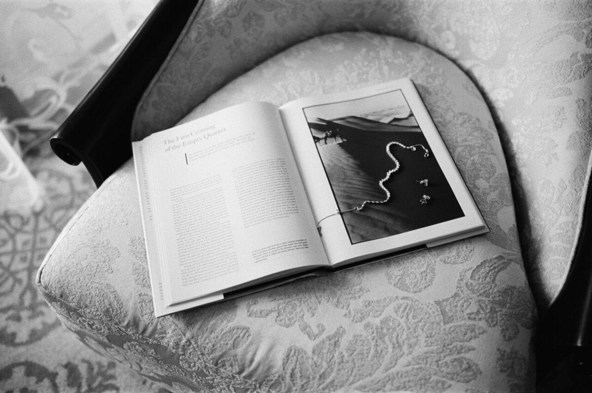 Luxury-Dubai-film-wedding-photographer-raphaellegranger-6
