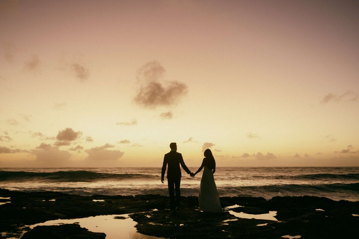 Hawaii_Wedding_Photographer_5S6A2764