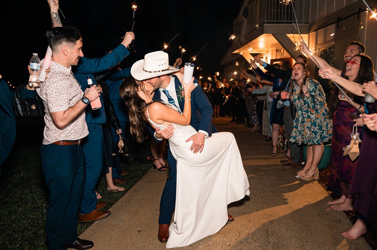 Lauren + Michael_33464