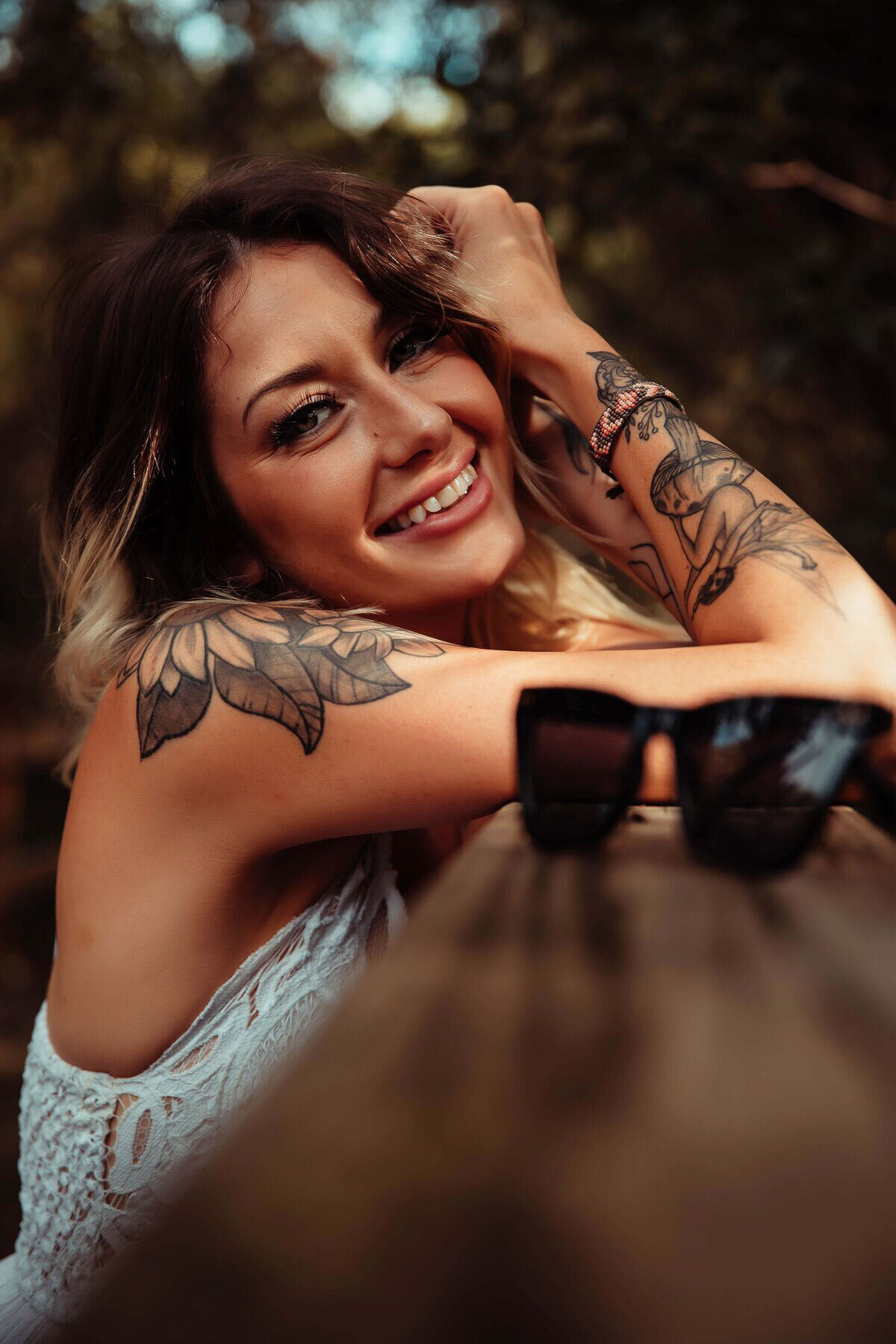 southern-florida-luxury-boudoir-experience-for-women (30 of 60)