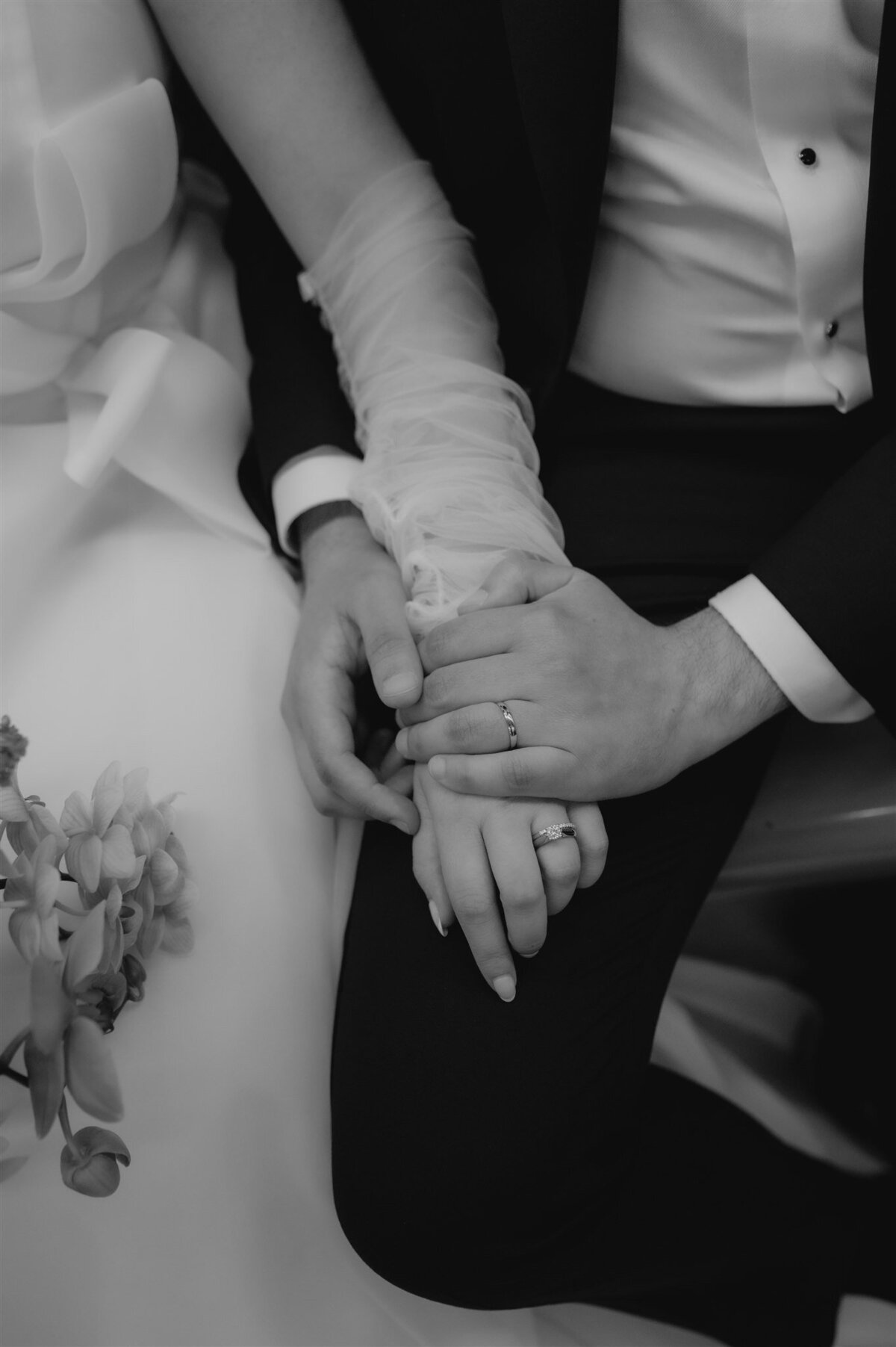 elopement-new-york-wedding-photographer-julia-garcia-prat-470