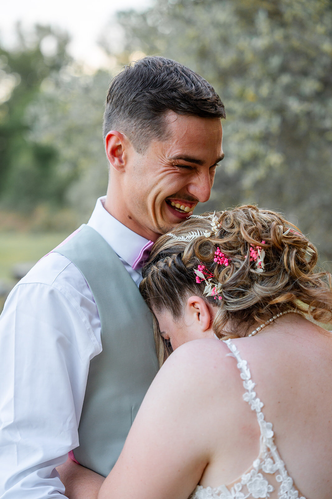 mariage-en-provence-couple-maries79