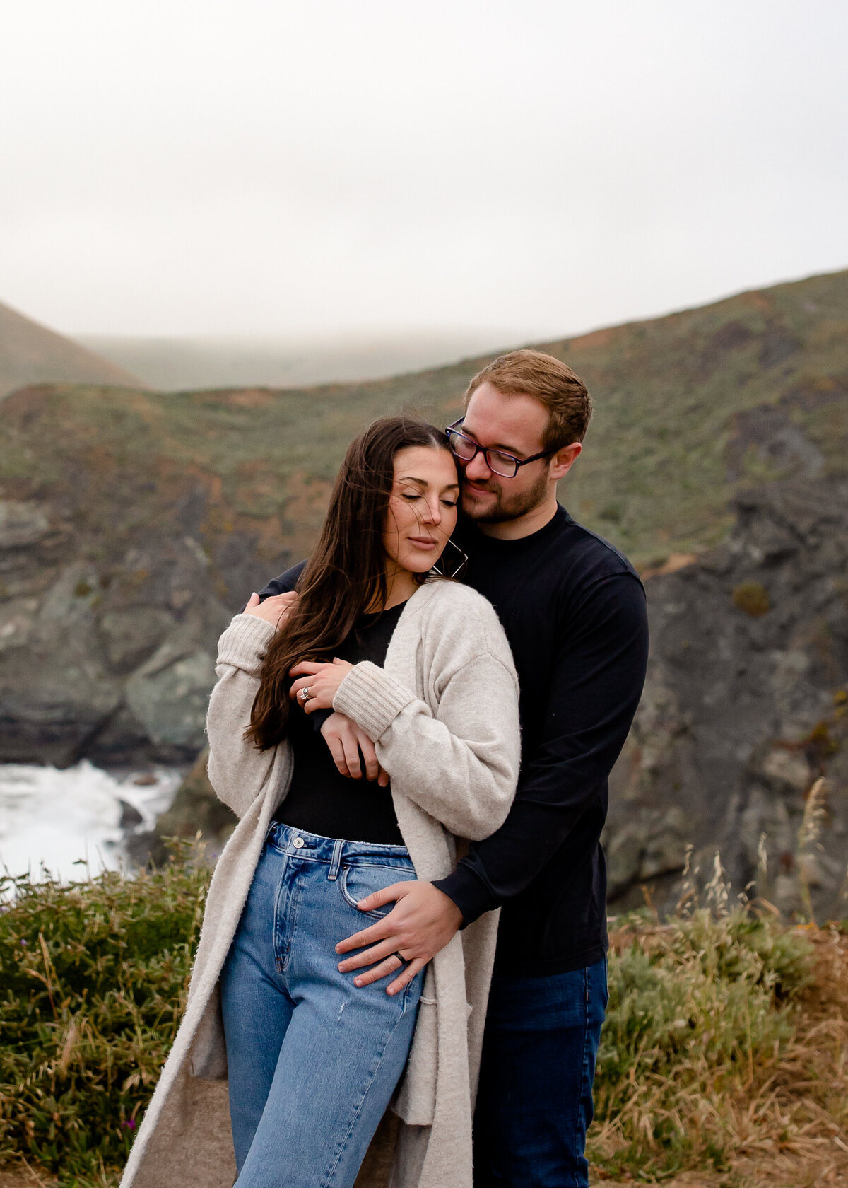 05312023_Makenzie+Gavin_RodeoBeachCA_AnjaJensenPhotography-203