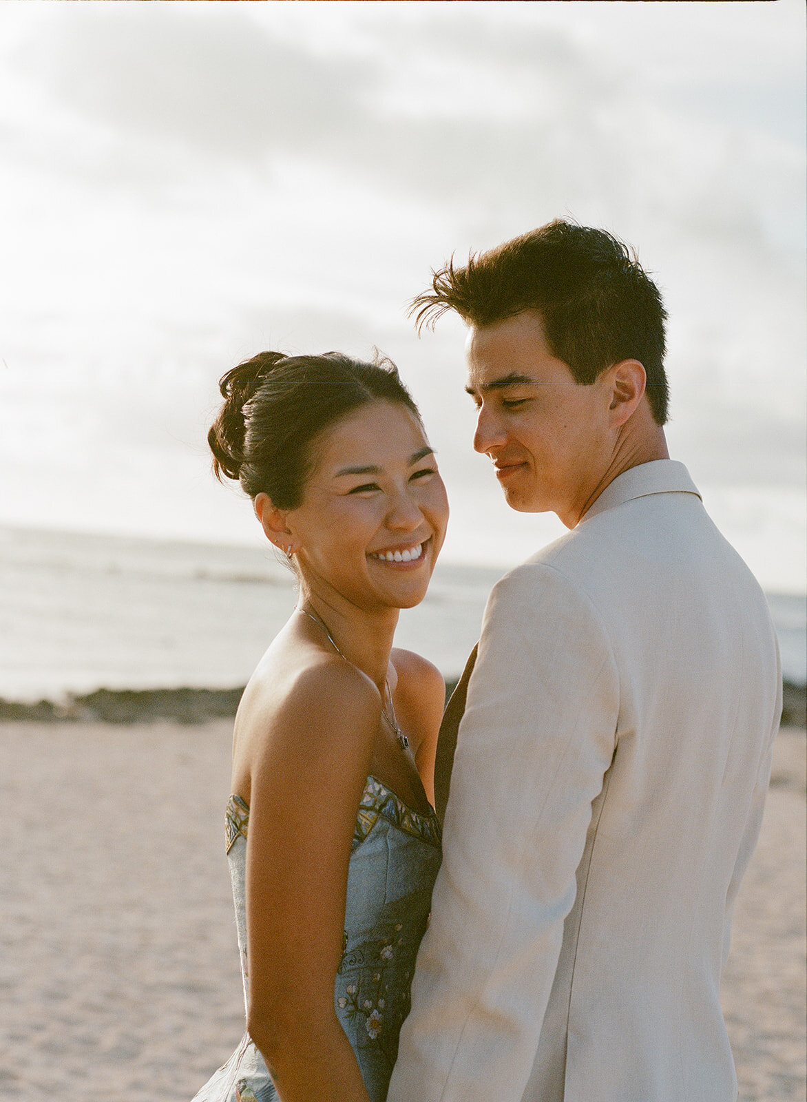 Vivienne_Patrick_Turtle_Bay_Wedding_SBerard_Photography-29