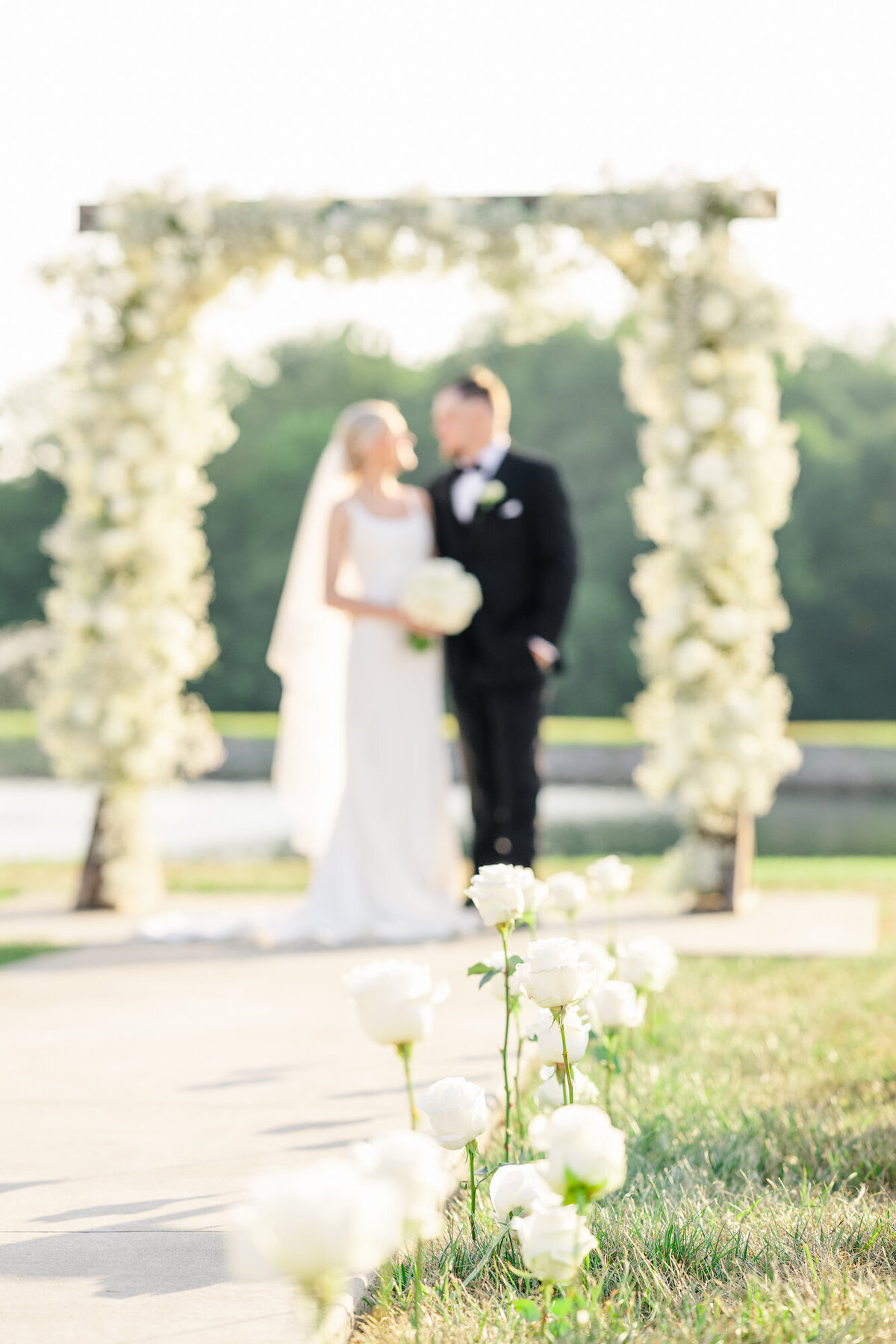 barn-at-white-oaks-wedding-murray-kentucky-102