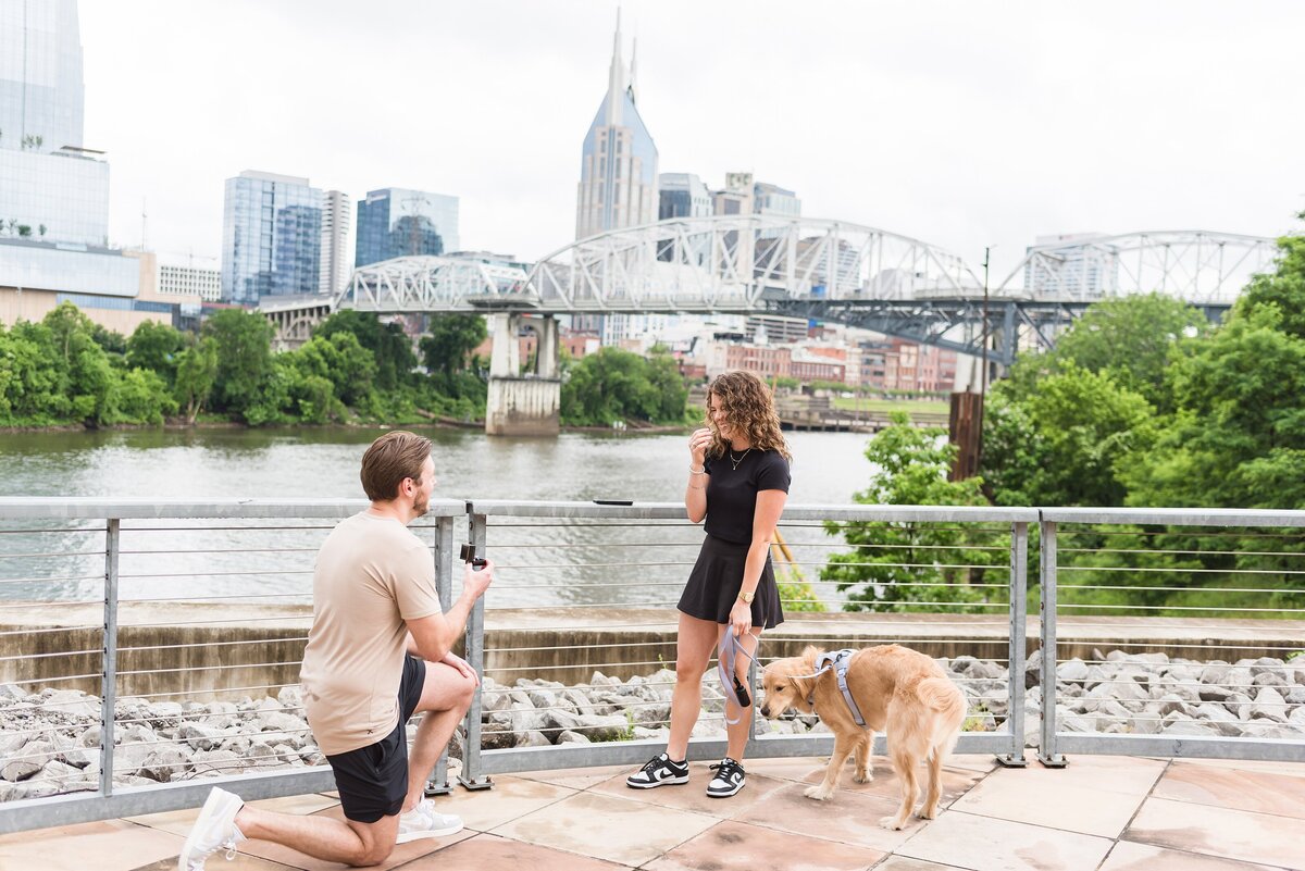Cumberland-Park-Downtown-Nashville-Proposal-Photos+1