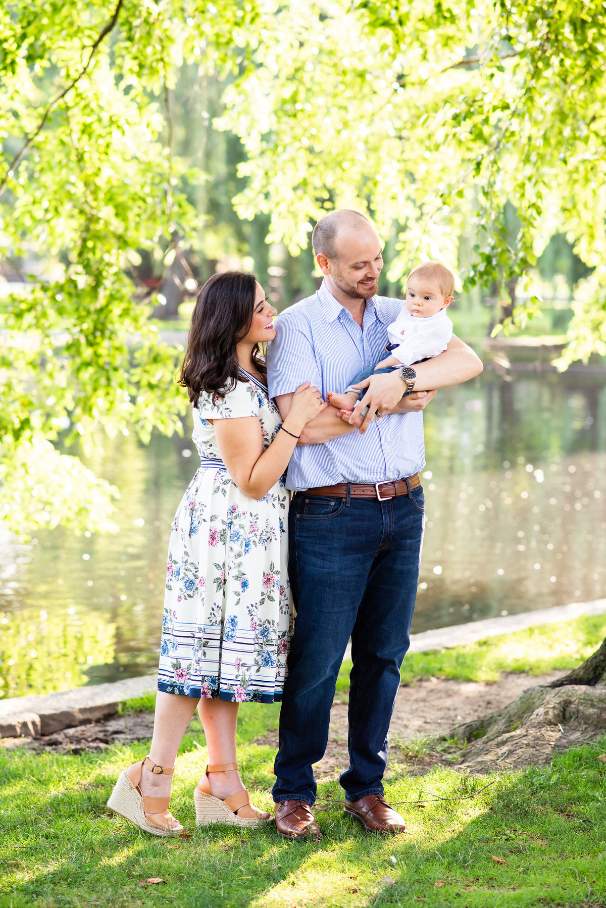 7.26.19.PantazelosFamily-84_web