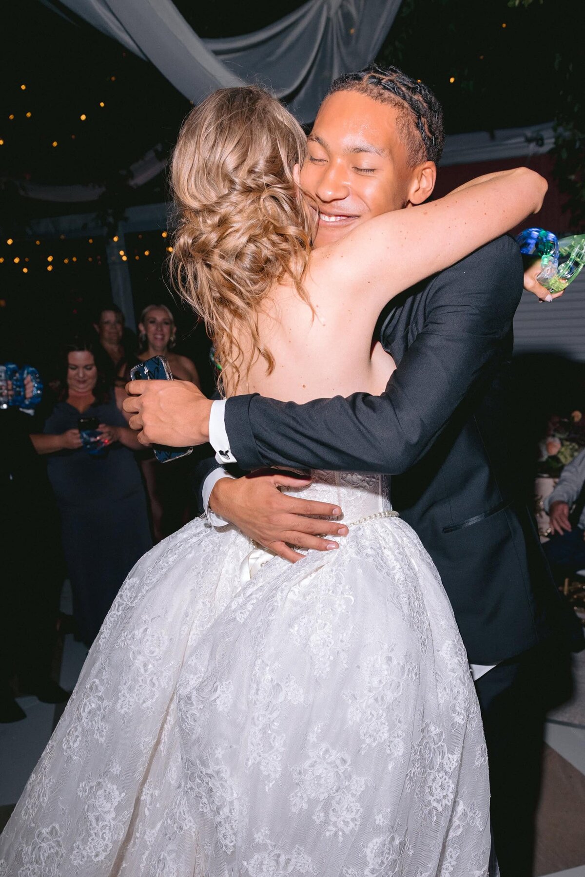 Houston Best Destination Wedding Photographers-276